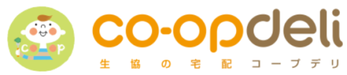コープ