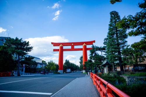 割引制度を利用する条件は?