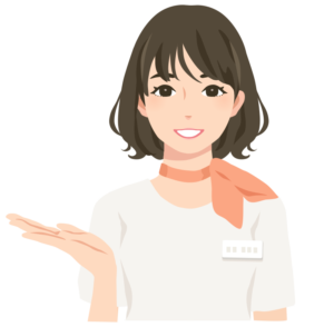 障害者FP