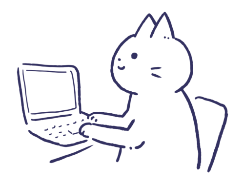 マイナンバーカードの「あると便利」が広がるかも?