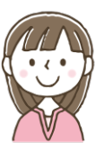 Tさん<br>20代・女性