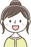 Yさん<br>30代・女性