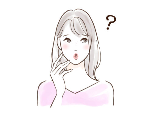 iDeCoって障害者でも、障害年金を受け取っていてもできるの?