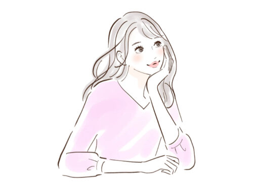 iDeCoはよく考えてから