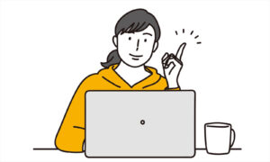お金の余裕度や投資スタイルで考えてみて
