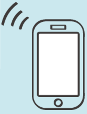スマホの「障害割引」サービスって?