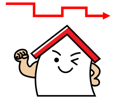 実はミックスするワザもある!
